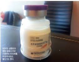 또한 독성정보 성분, 목적에 따라 분류해 독성 정보 서비스를 제공합니다. ì¤'ì•™ì‹œì‚¬ë§¤ê±°ì§„