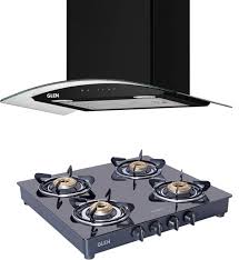 Compare kitchenaid appliances to find the right product for you. Kitchen Appliances Buy Kitchen Appliances Upto 80 Off Online Flipkart