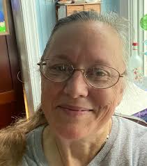 ADVERTISING POST October If you offer classes, tutoring or other services  that you think may be useful to members of this group you are welcome to  post in the comments. *please note