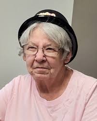 Christine M Ochs Obituary May 15, 2025