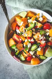 Epingle Sur Culinaire
