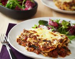 The Best Lasagne Recipe Beef Lamb New Zealand Lasagne Recipes Vegetable Lasagna Recipes Beef Recipes