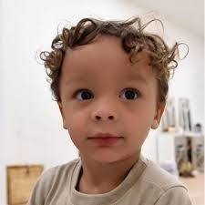 2-year-old TikTok star 'Okay Baby' killed in car crash in Louisiana