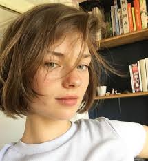 Olivia Isham (airwars)