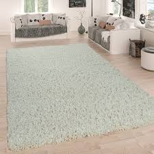 In baumärkten kann man sowas mieten. Teppich Schlafzimmer Einfarbiges Design Schlicht Teppich Wohnzimmer Hochflor Teppich Teppich
