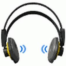 Download lagu terli besi (6.57 mb) mp3 secara gratis di situs ini dan jelajah lagu terli besi (6.57 mb) lainnya tanpa batas mp3 download hanya di metrolagu. Mp3 Dangdut Original Posts Facebook