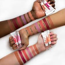 Maki mizuno / getty images anemones have long been a favorite flower of florists, brides, an. The Beauty Of Blush Bomb The Formula Is Buildable Allowing You To Decide How Sheer Or Bold To Make Your Flower Beauty Affordable Beauty Products Beauty Cream