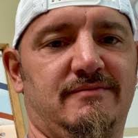 10+ "Danny Maggard" profiles