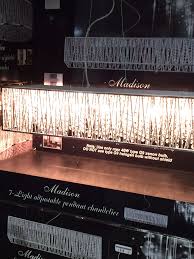 Costco flush mount led ceiling light. Costco Miss 149 00 Chandelier Pendant Chandelier Costco