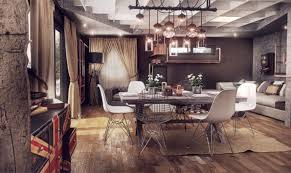 Apartments for sale in berlin. Vintage Wohnen