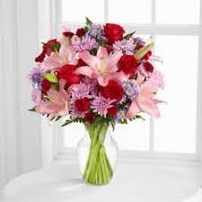 Select an occasion on the left to find the best arrangement for any occasion. The Best 10 Florists Near Larese Floral Design In Erie Pa Yelp