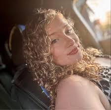 How to contact Kathryn Layman in Flemington, NJ?