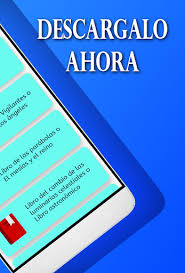 Su contenido es principalmente simbólico, insinuando misterios cósmicos referentes a la historia de la especie humana. El Libro De Enoc En Espanol Download Apk Free For Android Apktume Com