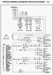 Carrier heat pump wiring diagram source: Old Carrier Package Unit Wiring Diagram