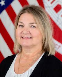 The Corps Environment