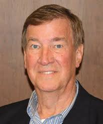 Administrative Directory