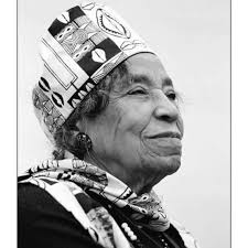 Amelia Boynton Robinson Foundation