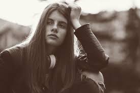 Image result for ‫خانم های غمگین‬‎