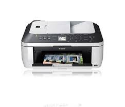 Convenient and easy to replace. Canon Pixma Mx350 Driver Download