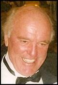 William Homewood Obituary (2010)