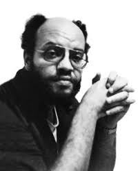 Ghazaleh Ghanavizchian