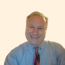 Bernard Ball, MSW, LMSW