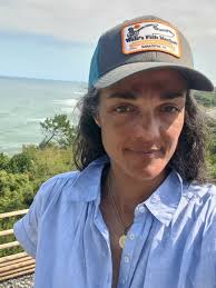 About — Cleveland Pools