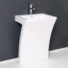 Tampa, fl | cabinets to go. Bathroom Vanity Cabinets Tampa Cabinet Store