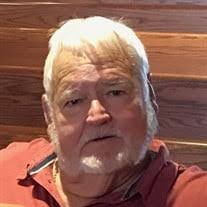 Raymond Worrell's Instagram, Twitter & Facebook