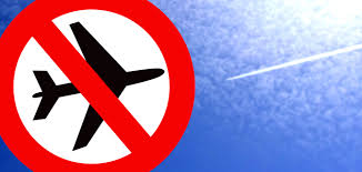 The philippines' standard visa policy will resume as soon as the government considers it safe to welcome overseas visitors. Philippines Introduces New Travel Ban Outlook Traveller