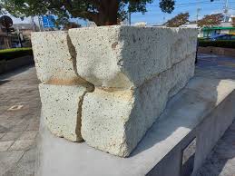 ジブンスタイルかぬま