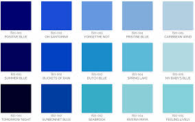 Maybe you would like to learn more about one of these? Avian Kayu Dan Besi Avian Cat Tinting Warna Blue Kode B Lazada Indonesia