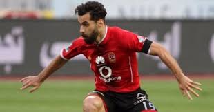 ØªÙØ¬Ø§ÙØ§ Ø¹Ø¨Ø¯ Ø§ÙÙÙ Ø§ÙØ³Ø¹ÙØ¯ ÙØºÙØ±Ø´ ÙÙØ§ÙÙ ÙØ¹ Ø§ÙØ²ÙØ§ÙÙ ÙÙÙ Ø§ÙØ¶ØºÙØ· ÙØ§ÙØª Ø£ÙØ¨Ø± ÙÙÙ Ø§ÙÙÙÙ Ø§ÙØ³Ø§Ø¨Ø¹