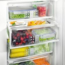 Frigidere cumpără la cel mai bun preț în magazin maximum în rate 0%, credit, plata în tranșe promoții, reduceri, cadouri, cashback orice metodă de plată frigidere prețuri scăzute, prețuri favorabile, prețuri accesibile, cumpăra ieftin, cumpăra mai ieftin, prețuri avantajoase garanție. Congelator Vertical No Frost Gnp 2713 Liebherr Kuiba Ro