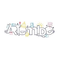 Founded in 1960, artemide is one of the most known illumination brands in the world, synonymous with design, innovation and made in italy. Artemide Associazione Culturale Florenz Aktuelle 2021 Lohnt Es Sich Mit Fotos