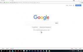 This will download from the developer's website. Google Toolbar Internet Explorer Web Browser Google Chrome Png 1440x900px Google Adsense Area Brand Computer Download