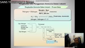 Experimen bab 4 tingkatan 4: Download Aktiviti Bahan Kimia Untuk Pengguna Daily Movies Hub