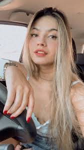 Aniversariantes do Dia 24/04/21