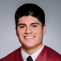 Mateo Manosalvas Ruiz