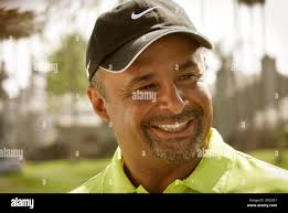 Trevan hi-res stock photography and images