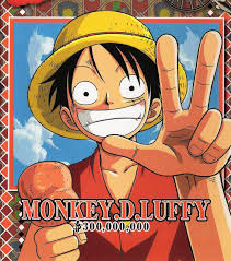 Apr 27, 2021 · the only difference with desktop wallpaper is that an animated wallpaper, as the name implies, is animated, much like an animated screensaver but, unlike screensavers, keeping the user interface of the operating system available at all times. One Piece Anime Monkey D Luffy Wallpapers Hd Desktop And Mobile Backgrounds