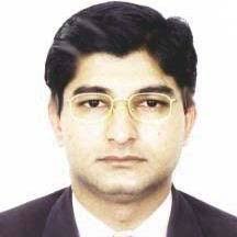 Dr. Fawad's Urology Practice