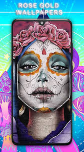 This hd wallpaper is about music, dope, original wallpaper dimensions is 3600x2700px, file size is 1.5mb. Dope Wallpaper Trill Ghetto Lit Download Apk Free For Android Apktume Com
