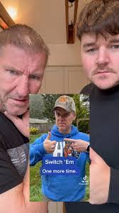 Eric Stoudemire's Instagram, Twitter & Facebook