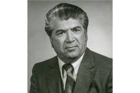 Michael Sawchuk Obituary (1926