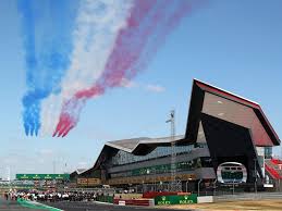 The 2018 british grand prix (formally known as the formula 1 2018 rolex british grand prix) was a formula one motor race held on 8 july 2018 at the silverstone circuit in silverstone, united kingdom.the race was the 10th round of the 2018 formula one world championship.it marked the 73rd running of the british grand prix, the 69th time that the race had been run as a world championship event. Silverstone Deny New British Gp Deal Agreed Planetf1