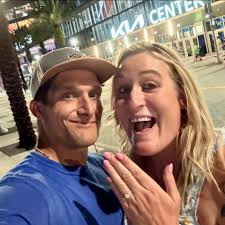 Brittany Mercer (@brittanymercer08) • Facebook