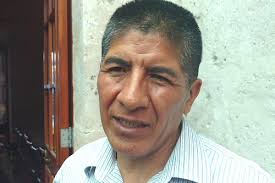 FranciscoEnPerú: Colectivos locales exigen fortalecer Estado laico