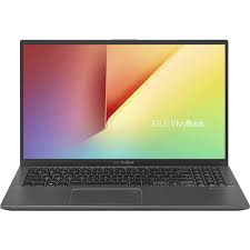 For controlling the light intensity, there is a button named fn, which is called the function key. Buy 2019 Asus Vivobook 15 15 6 Inch Fhd 1080p Laptop Amd Ryzen 3 3200u Up To 3 5ghz 4gb Ddr4 Ram 512gb Ssd Amd Radeon Vega 3 Backlit Keyboard Fp Reader Wifi Bluetooth