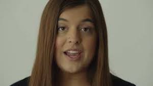 Exclusive Just Like You